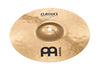 Meinl cymbal CC8S