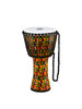 meinl djembe PADJ5L