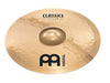 Meinl cymbal CC16MC