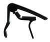 Dunlop Electric Capo, Black 87B