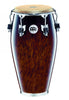 Meinl conga MP1134BB