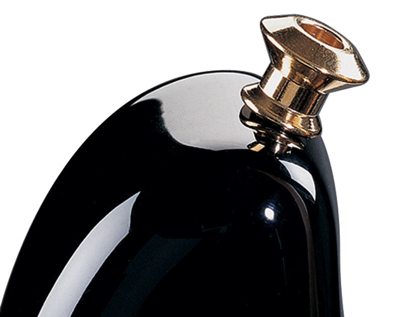 Jeu bloque courroie laiton, large