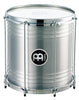 Meinl RE12 repinique percussion, aluminum, 12 x 12