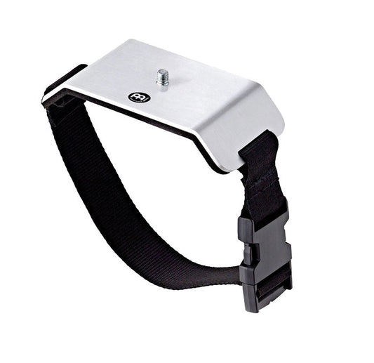 REPOSE PAD GENOU MEINL 8MM