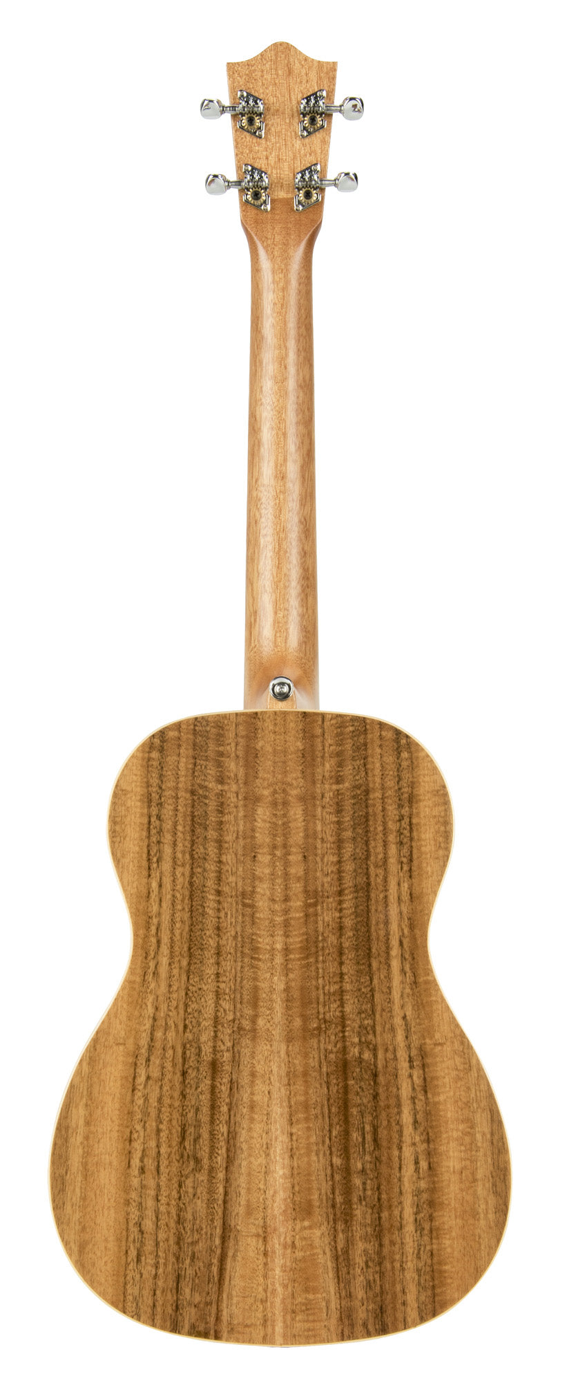 Ukulélé baryton Lanikai ACST-B