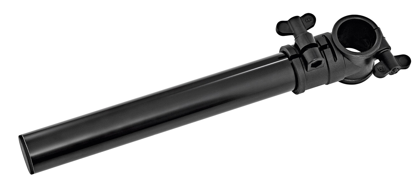 BARRE POUR RACK CAJON MEINL ALU NOIR