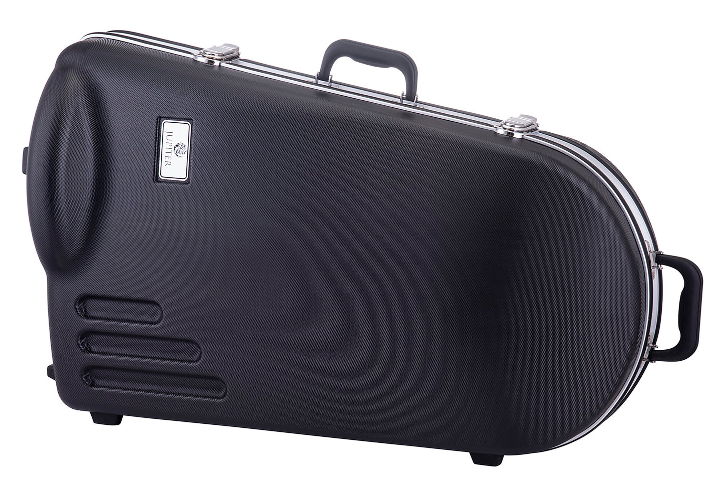 Euphonium Si bémol Jupiter JEP1020