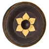 Sonic Energy THG18 Gong Sonic Thai 18