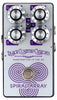 LANEY BCC-SPIRALARRAY CHORUS PEDAL