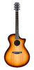 Breedlove Premier Concerto Edgeburst CE