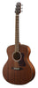 Walden WAG551EW Guitar G.Auditorium