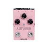 Mooer Autuner Pedal