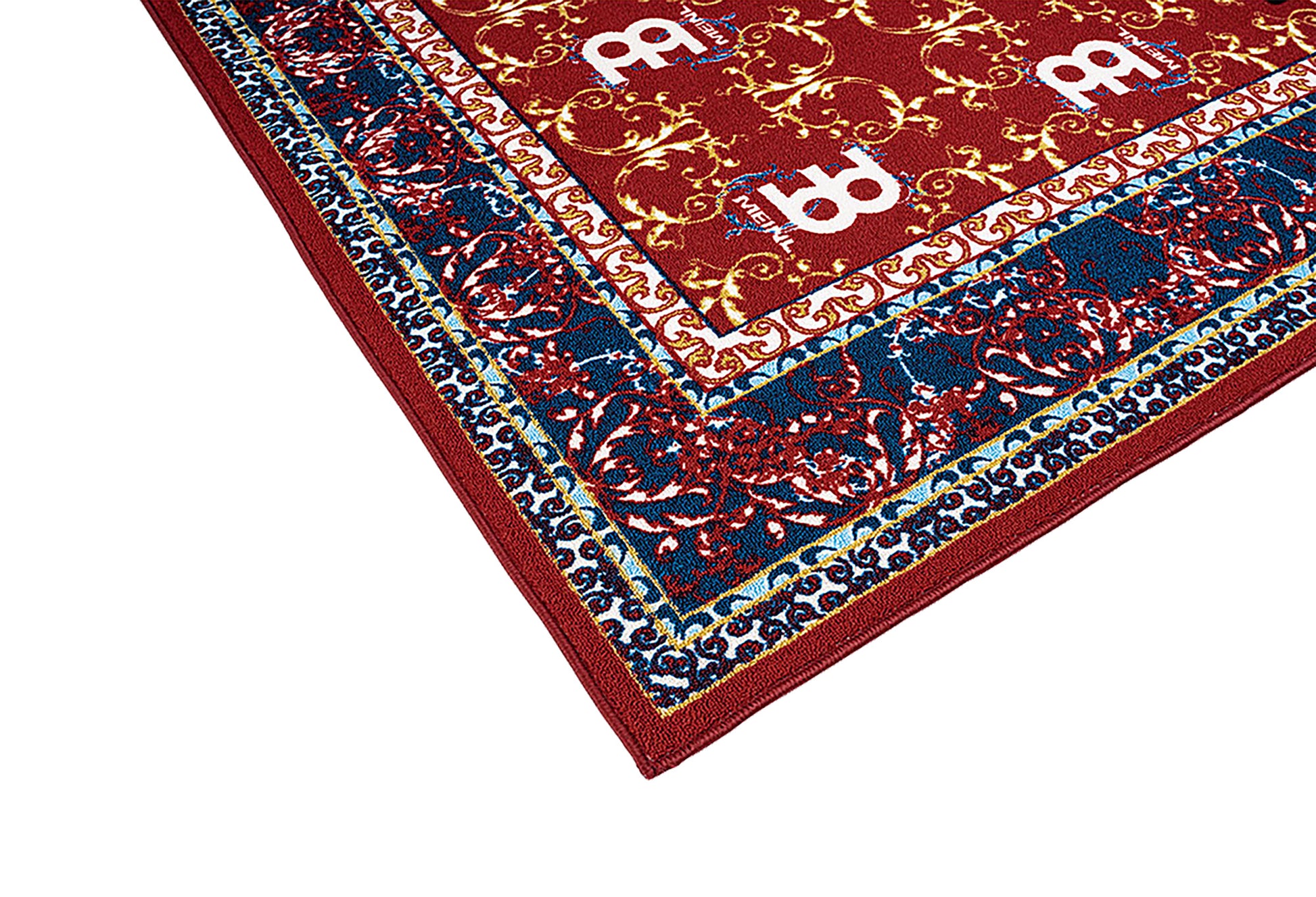 TAPIS BATTERIE MEINL ORIENTAL LARGE, 200 x 200 CM