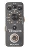mooer MICRODRUMMER