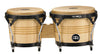 meinl bongos LC300NT