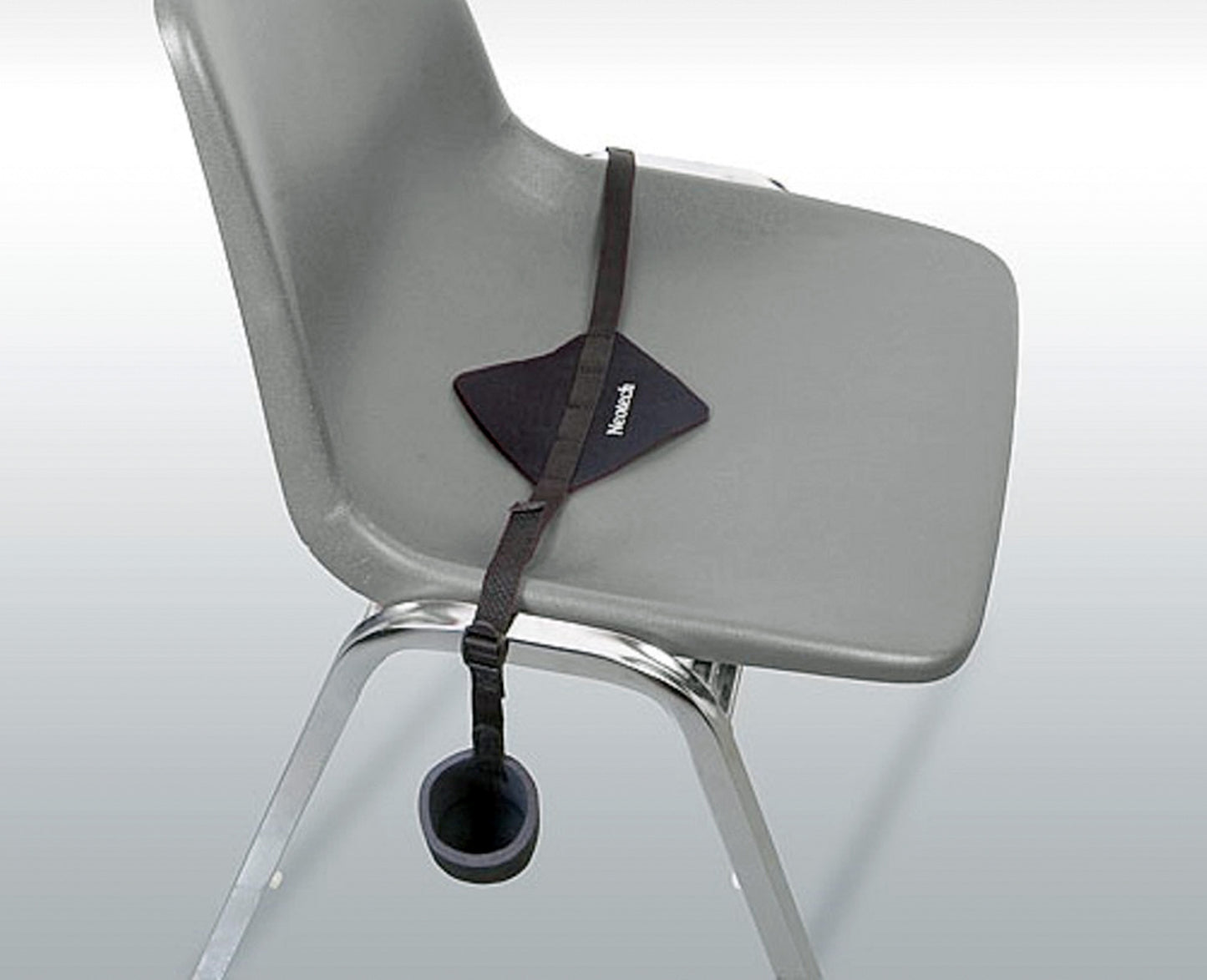 Cordon de basson Neotech Seat Strap