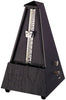 Wittner Metronome 855161