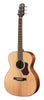 Walden WAO550EW Orchestra Guitar