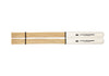 Meinl SB204 drumsticks