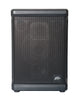 Peavey SOLO-BATPA Sono Solo Battery-Powered PA