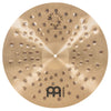 Meinl Pure Alloy Crash 20
