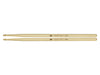 MEINL STANDARD LONG 7A DRUMSTICKS