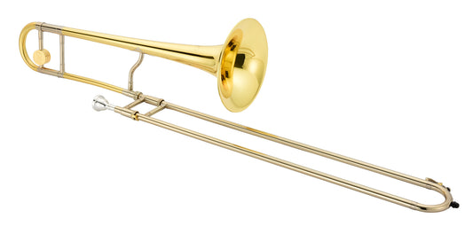 Trombone ténor simple XO 1634LT