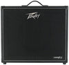 Peavey VYPYR-X3 100W Guitar Amplifier