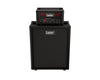 Laney IRF-LEADR-112 Rig: IRF-Leadtop and 1X12