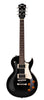 Cort CR100 guitar, black