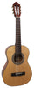 Cort Classic AC50 1/2 open pore