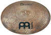 Meinl Spectrum Ride Byzance 22 B22SR