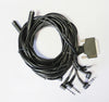 Efnote Multi Cable
