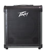 Peavey MAX-150 Ampli Basse 120W