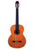 Esteve Basse Baritone Quint