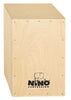 Nino Cajon NINO952