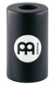 meinl shaker SH20BK