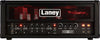 Laney IRT120H Ironheart 120W Tube Amplifier Head