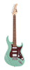 Cort G115SE Sea Foam Green
