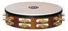 Meinl tambourine TAH2B-AB