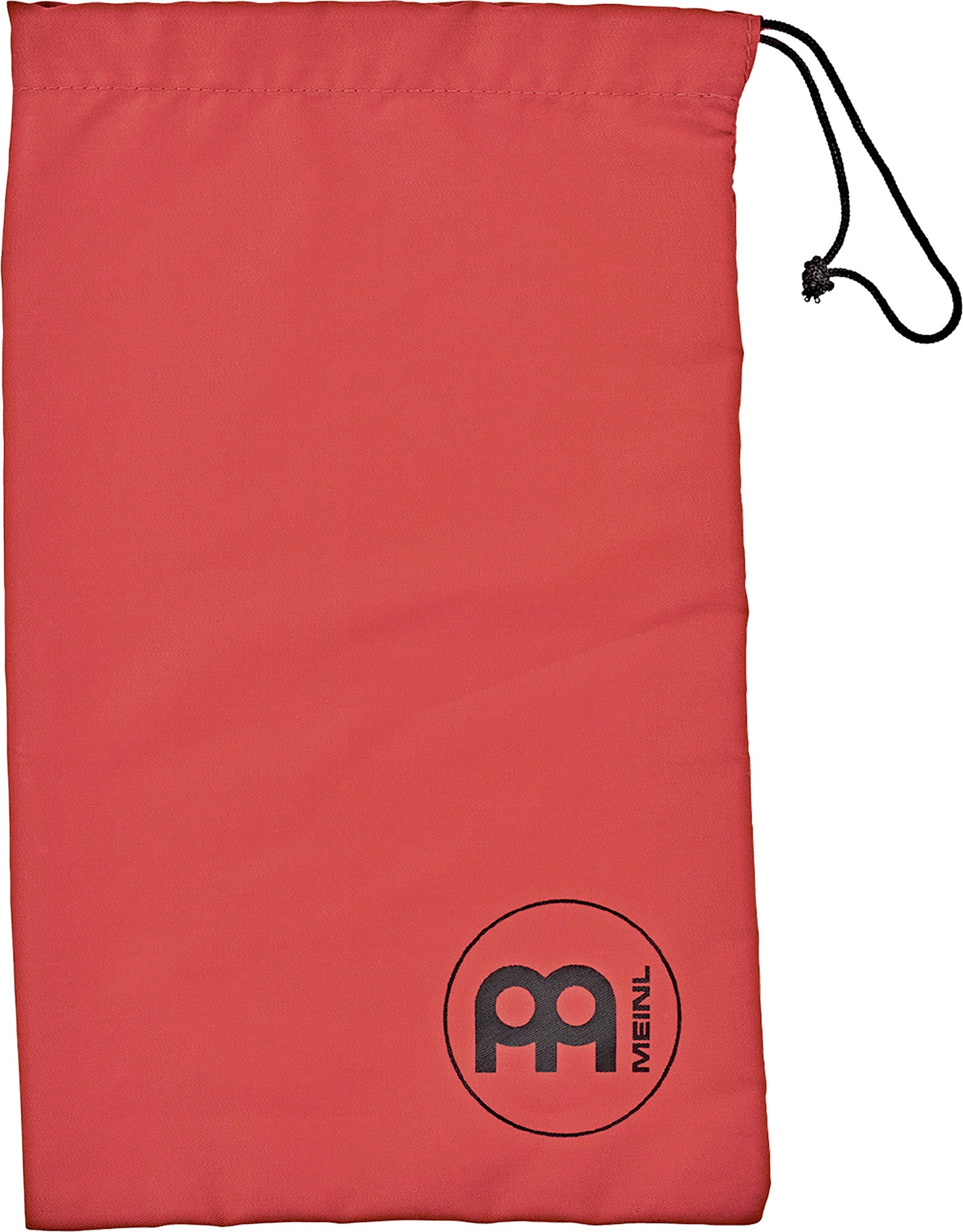 HOUSSE MEINL LARGE POUR PETITES PERCUSSIONS