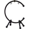MEINL GONG LARGE 56CM MAXI STAND