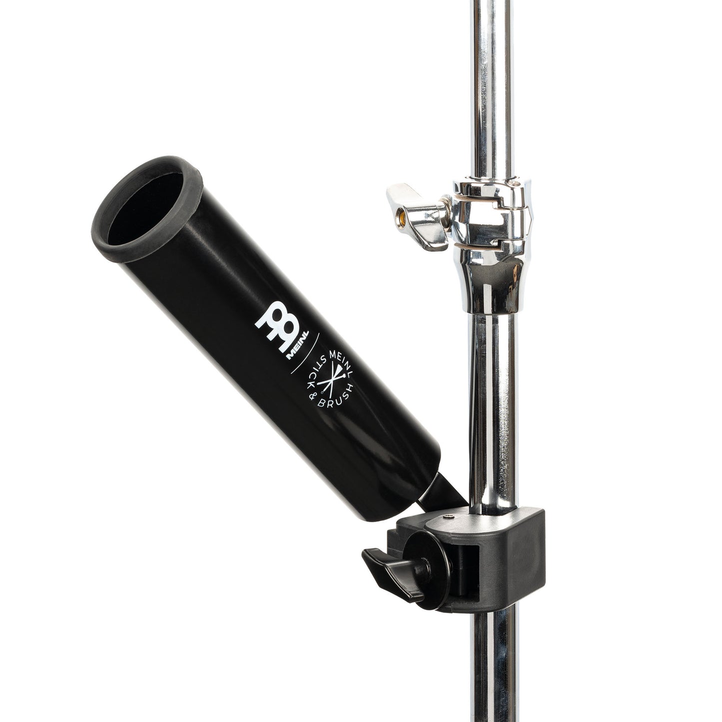 PORTE BAGUETTES MEINL