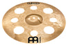 Meinl cymbal CC18TRC
