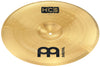 Meinl HCS18CH cymbal