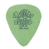 PACK OF 12 DUNLOP TORTEX 088 PICK GUARDS