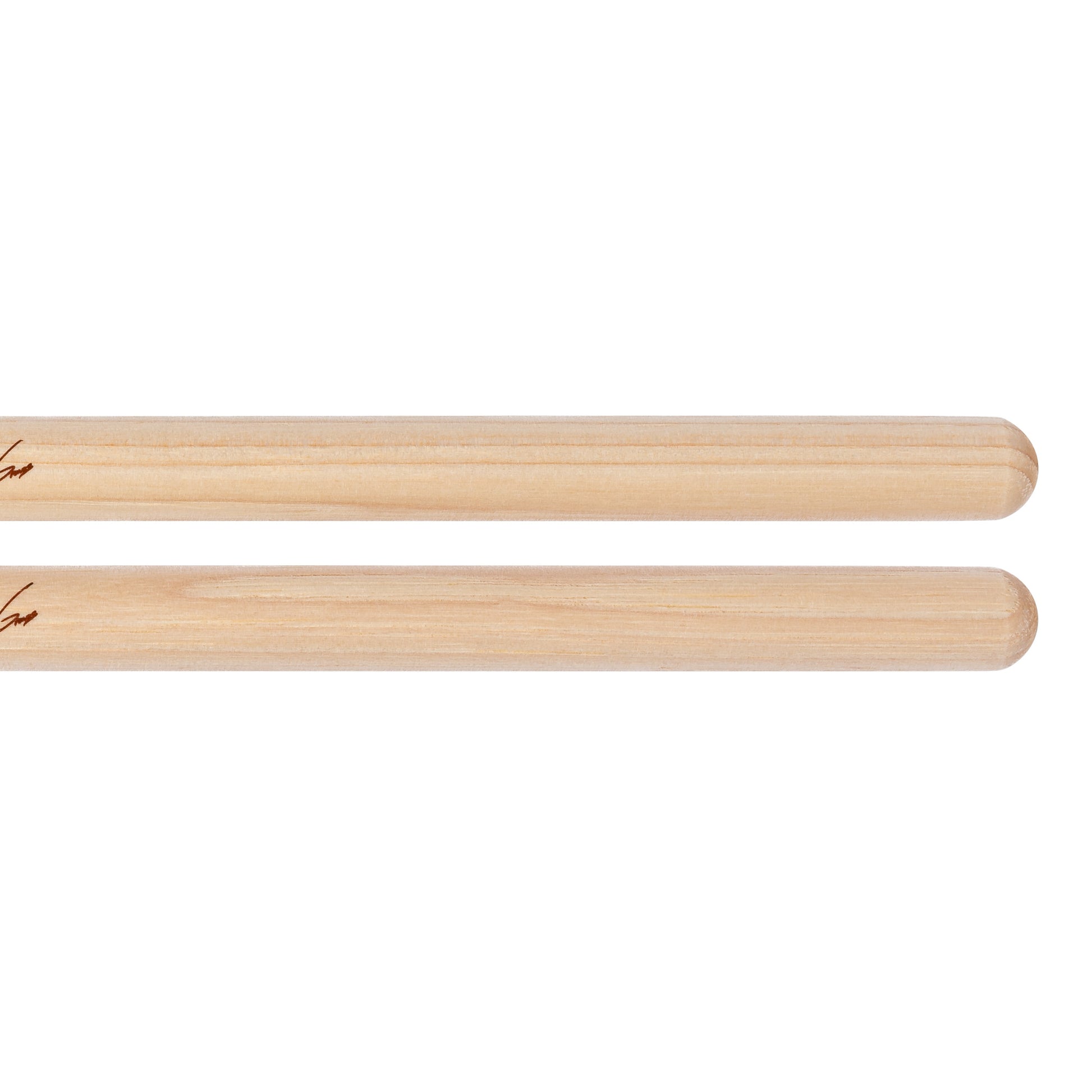 BAGUETTES MEINL SIGNATURE ZACK GROOVES