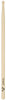 Vater VH3AW drumsticks