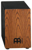 Meinl cajon HCAJ1AWA