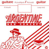 savarez corde acoustique 1015MF